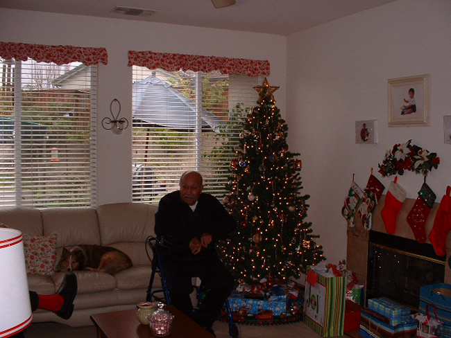 christmas 2008 102