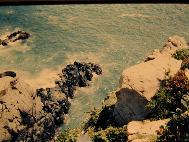 Diving_Rocks_Acapulco