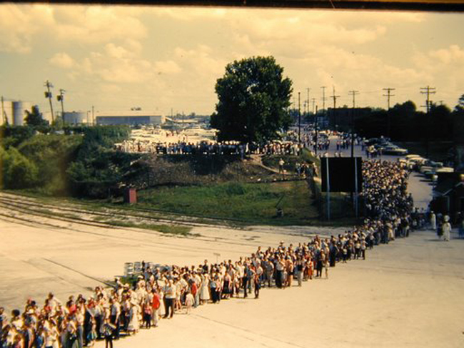 Houston_Tourists_1959