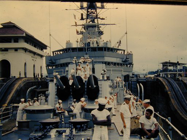 Panama_Canal_4