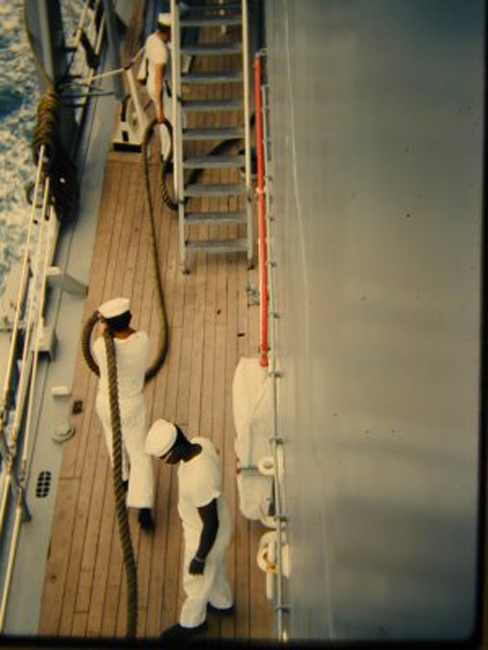 Panama_Canal_7