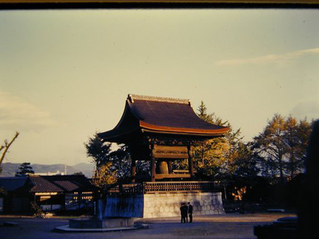 Temple_Bell_Kyoto