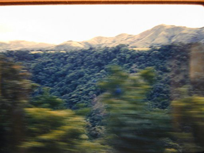 Train_to_San_Jose