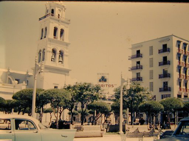 Vera_Cruz_Downtown