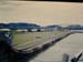 Panama_Canal_3