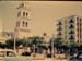 Vera_Cruz_Downtown