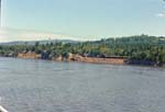 04Along The Columbia River