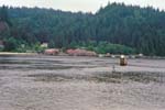 06Along The Columbia River