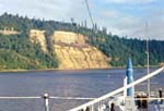 09Along The Columbia River