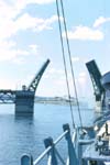20Past The Bridge