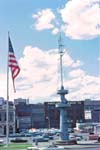 22Battleship Oregon Monument