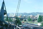 24 Leaving Portland