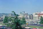 25Portland Cityscape