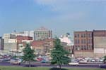 26Portland Cityscape