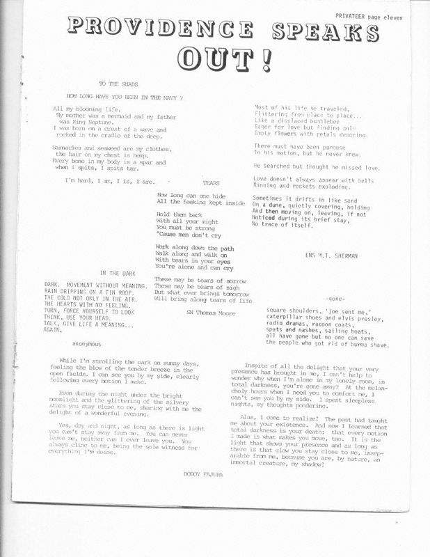 October 2, 2002 (28)