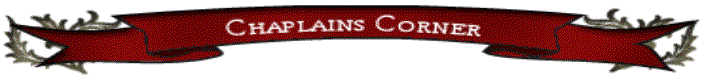 http://www.ussprovidence.org/chaplain.gif