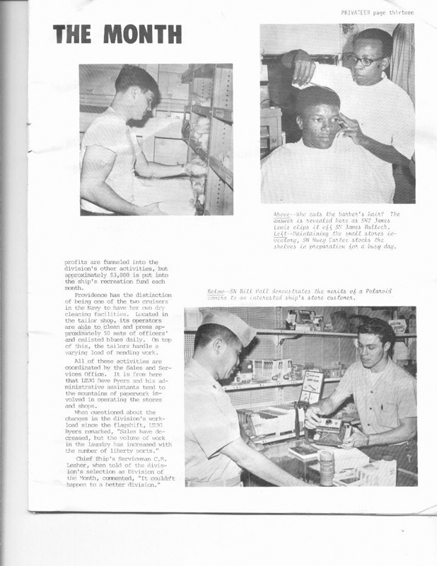 October 1, 2002 (186)