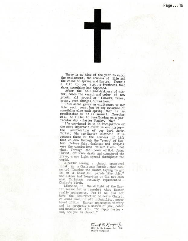 017