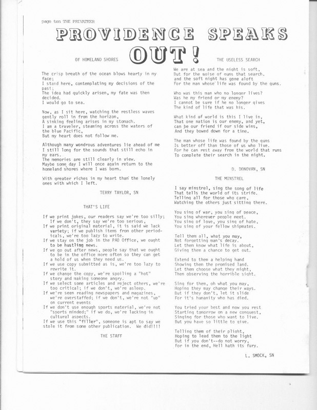 October 1, 2002 (204)