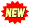 LARGER SIZE