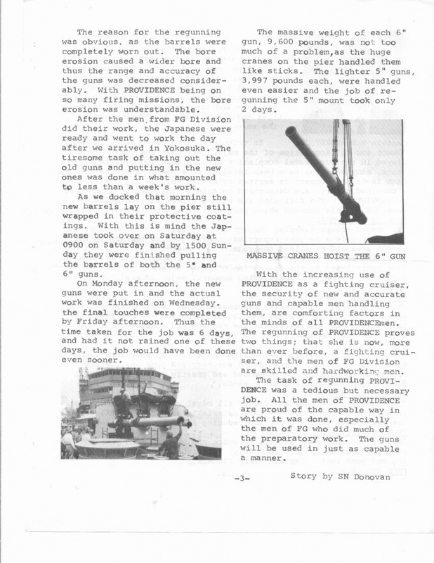 October 1, 2002 (130)